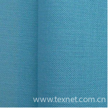 荆州市盛达纺织有限公司-苎麻棉交织布